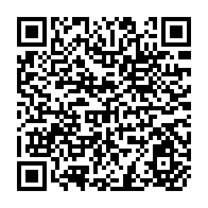 QR Code for Neem a natural insecticide