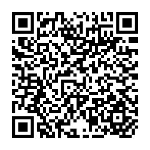 QR Code for Agrocimatology of Asian Grain Legumes Chickpea,Pigeonpea,and Groundnut