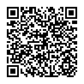 QR Code for Economic Analysis of Projects