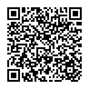QR Code for Uses of Tropical Grain Legumes