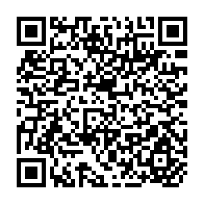 QR Code for Groundnut Virus Diseases in Africa