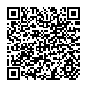 QR Code for Agricultural Research Networks as Development Tools