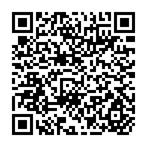 QR Code for Agro-Pesticides; Their Management and Application
