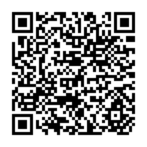 QR Code for Fertilizer Distribution and credit schemes for small-scale farmers