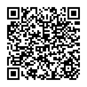 QR Code for Maximizing the Efficiency of Fertilizer use by Grain Crops