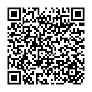 QR Code for Approaches to Rural Development in Asia