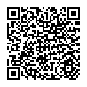 QR Code for Environment, Natural Systems, and Development