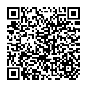 QR Code for Context, constraint or control, zimbabwean NGOs and their environment.
