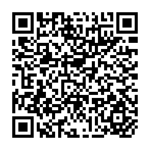 QR Code for Basic Marketing