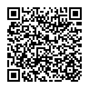 QR Code for Marketing - A Managerial Approach