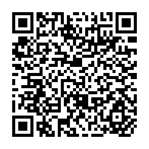 QR Code for Taking Stock: Animal Farming and the Environment