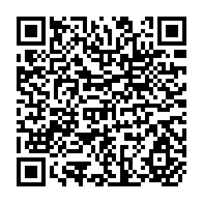 QR Code for Agriculture Project Formulation