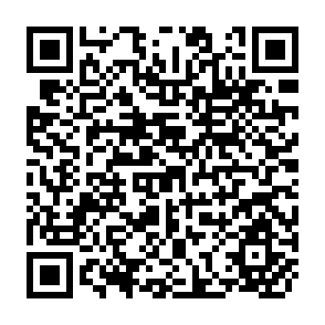 QR Code for Roles of public expenditure in Japanese agriculture