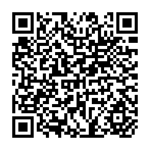 QR Code for Generating Employment for the Educated in India