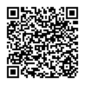 QR Code for Trade and Employment