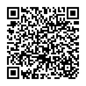 QR Code for Logic and philosophy