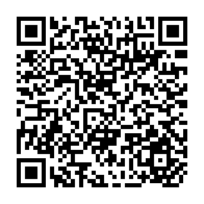 QR Code for Utilization of Tropical Foods: Fruits and Leaves
