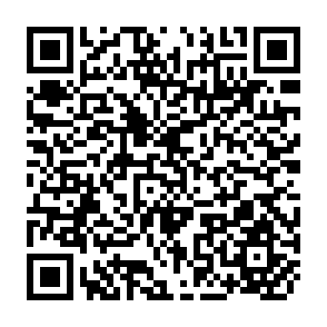 QR Code for Farm-Level Animal Feeding Systems in Asia and the Pacific