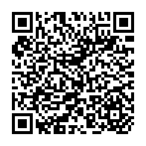 QR Code for Research Report