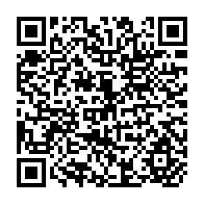 QR Code for Towards Full Employment Strategy for Accelerated Economic Growth