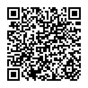 QR Code for Jobs in a Sustainable Economy