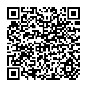 QR Code for Agriculture Projects Review