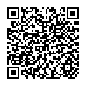 QR Code for Joint Australia/Japan Evaluation on Agriculture(Education) Projects in Indonesia