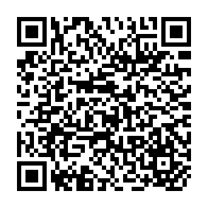 QR Code for Survey Methods in Social Investigation