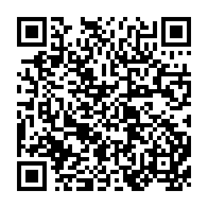 QR Code for Survey Methods In Social Investigation