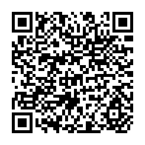 QR Code for Employment and Mobility: A Study Among Workers of Low Income Households in Bombay city