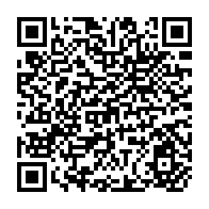 QR Code for Agricultural Adminstration (Resaerch and Extension) Network