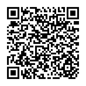 QR Code for Crop Establishment (Beusani) in Cuttack District,India