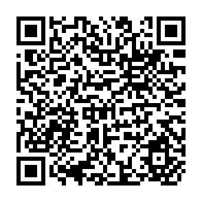 QR Code for Monopoly Capital