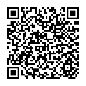 QR Code for Lightening The Load