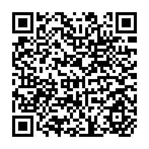 QR Code for 1991 Food AID Review