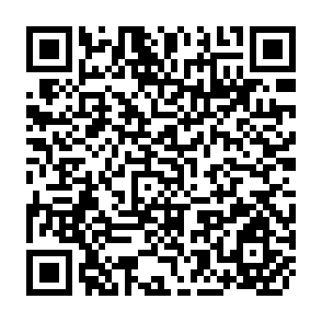 QR Code for Rice Herbage