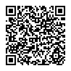 QR Code for Agricultural Insurance in Asia Planning and Practices
