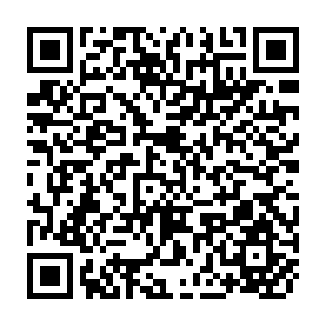 QR Code for Shaping Cities: The Environmental and Human Dimensions