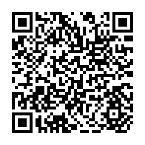 QR Code for Invitation to Sociology