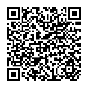 QR Code for Agricultural development in the third world