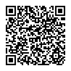 QR Code for Rice Science and Development Politics