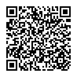 QR Code for Community Participation Through CIPS Model