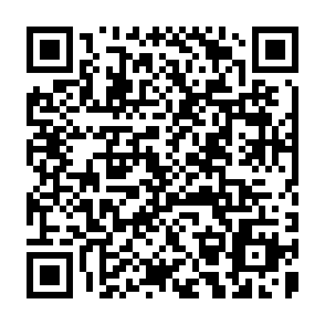 QR Code for Community Participation Through CIPS Model