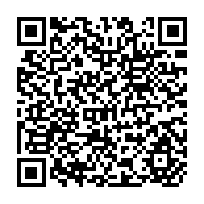 QR Code for Organization and Managemnet of Agricultural Services for small Farmers in Asia