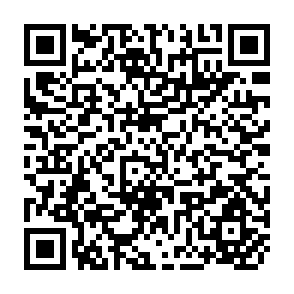 QR Code for Fifth Regular Regional Course on Training Methodology for Trainers of IRD Functionaries