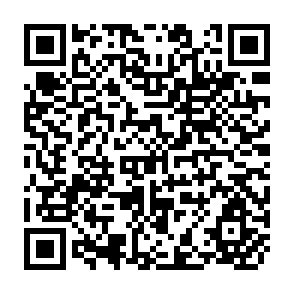 QR Code for Basic Needs and Ecology- Report of the Regional Expert Consultation on Developing Village Community by Integrating Basic Needs and Ecological Resource Perspectives