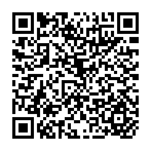 QR Code for Comprehensive Population and Family Planning Activities in IRD (PFP-IRD)