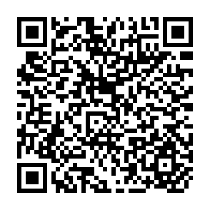 QR Code for Comprehensive Population and Family Planning Activities in IRD (PFP-IRD)