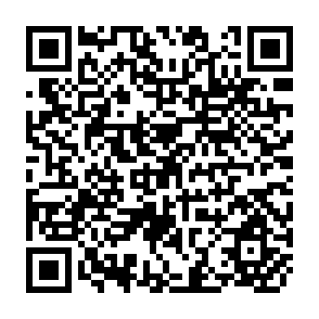 QR Code for Water Resources Development for Small Scale Irigation and Household Purposes (WRD)