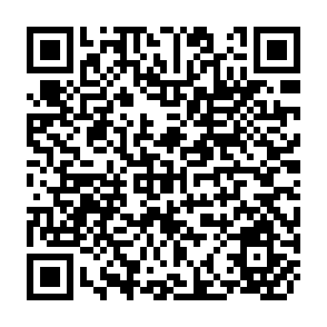 QR Code for Knowledge in the Pursuit of Change